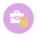 merit-icon-salary