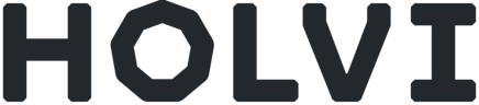 Holvi_logo