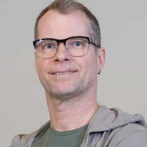 laskutusohjelma-asiakas-kuva