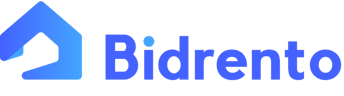 bidrento_logo_colour-1024x285