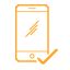 96_orange_mobile_friendly
