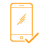 96_orange_mobile_friendly