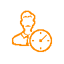 96_orange_report_work_hours_4 (1)