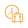 96_orange_request_absence