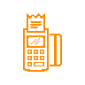 96_orange_retail_4