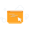 spot_orange_interface-dev