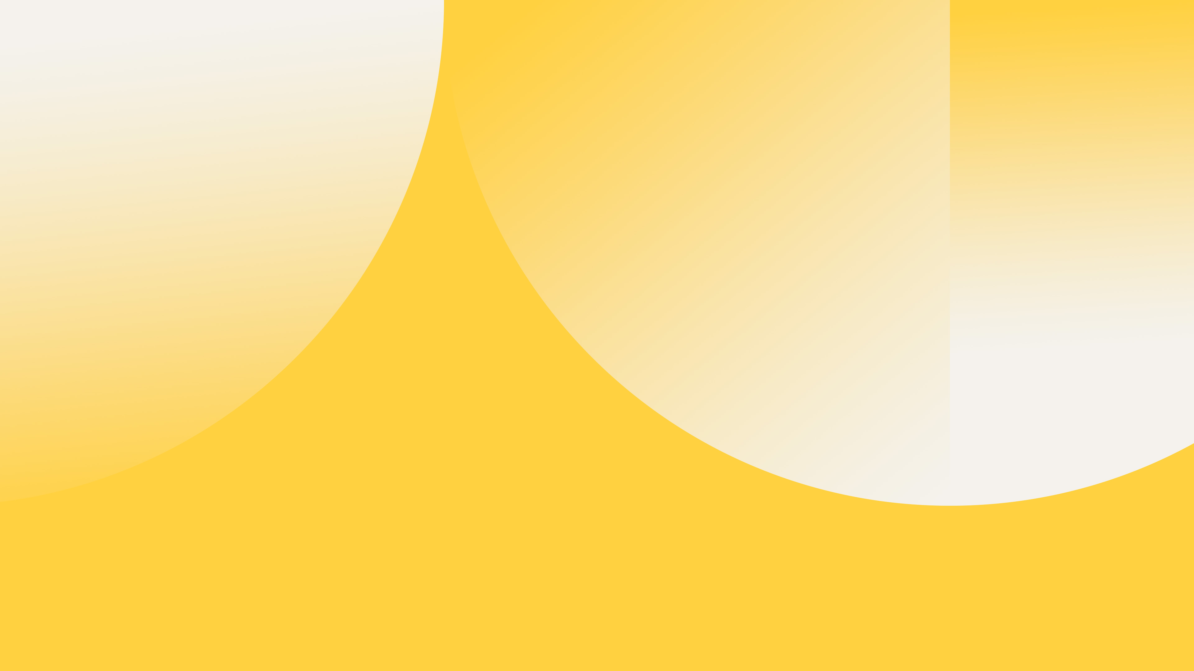 PASSELI_13-yellow_3,840 x 2,160 px