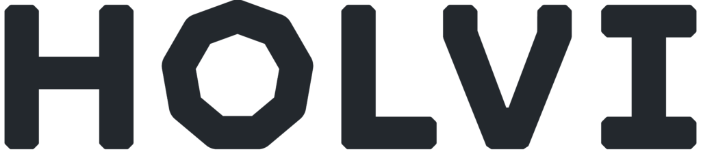 Holvi_logo