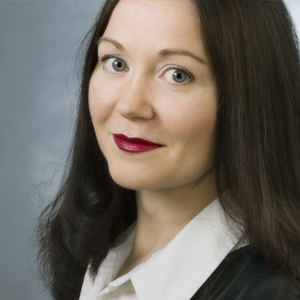 Passeli_Marianne Kukko_300x300