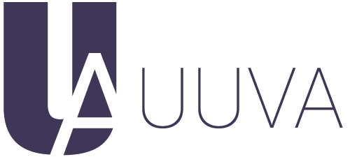 Uuva-logo-vaaka-PNG