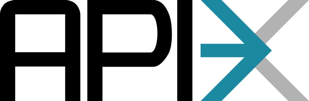 apix-vihreä-logo-1024x334