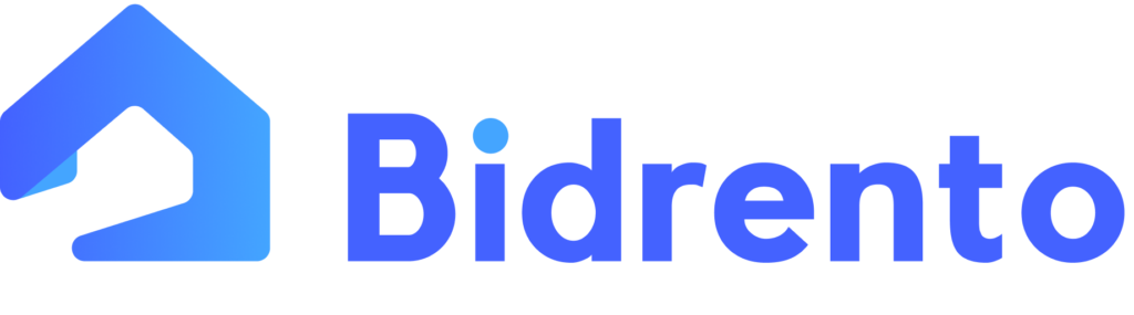 bidrento_logo_colour-1024x285