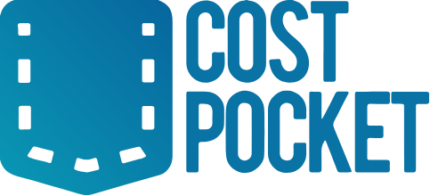 costpocket-blue