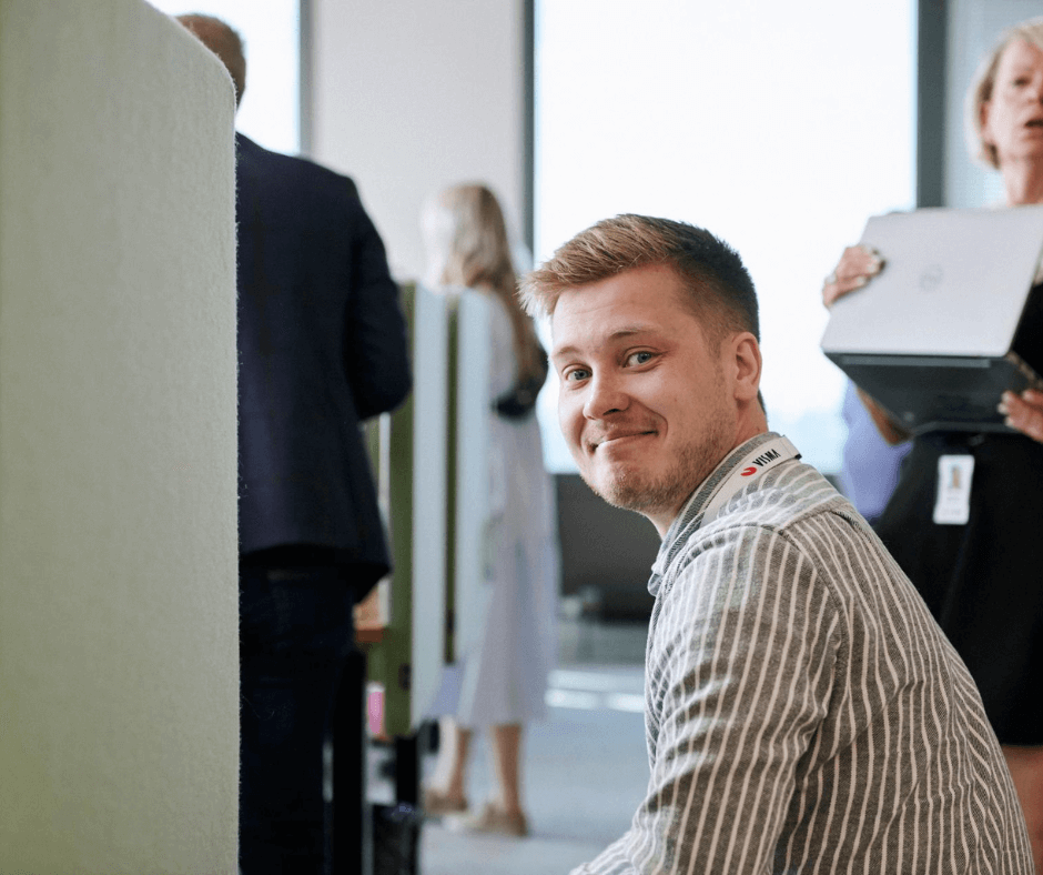 Vuodenvaihteen tarkistuslista taloushallintoa tekevälle_blogikuva