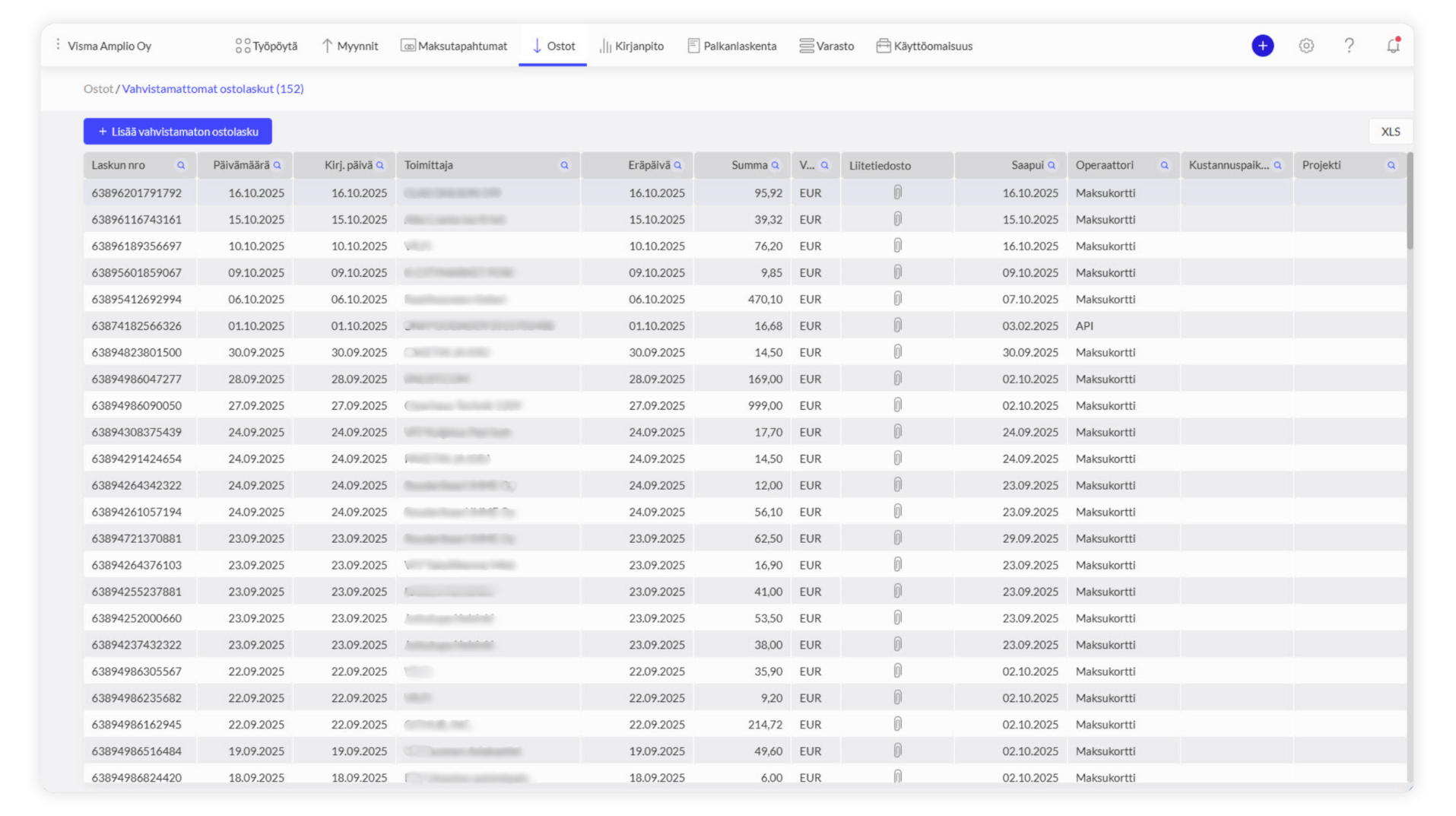 Kirjanpito-ohjelma_ostotilaukset_maksukortti_kuvituskuva