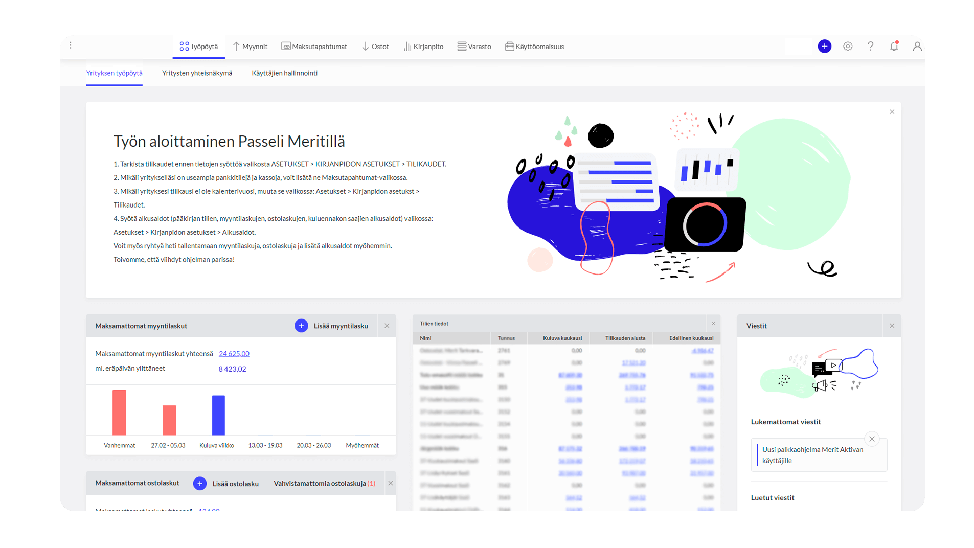 Passeli Merit_tyopoytanakyma