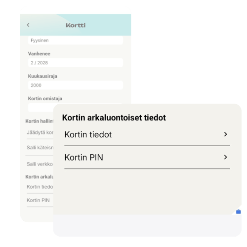Kortin aktivointi_PIN_lähikuva (945 x 945 px)