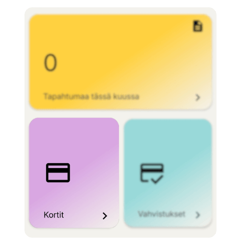 aktivointi_läheltä_1