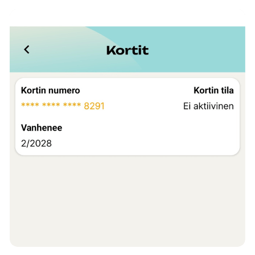 aktivointi_läheltä_2
