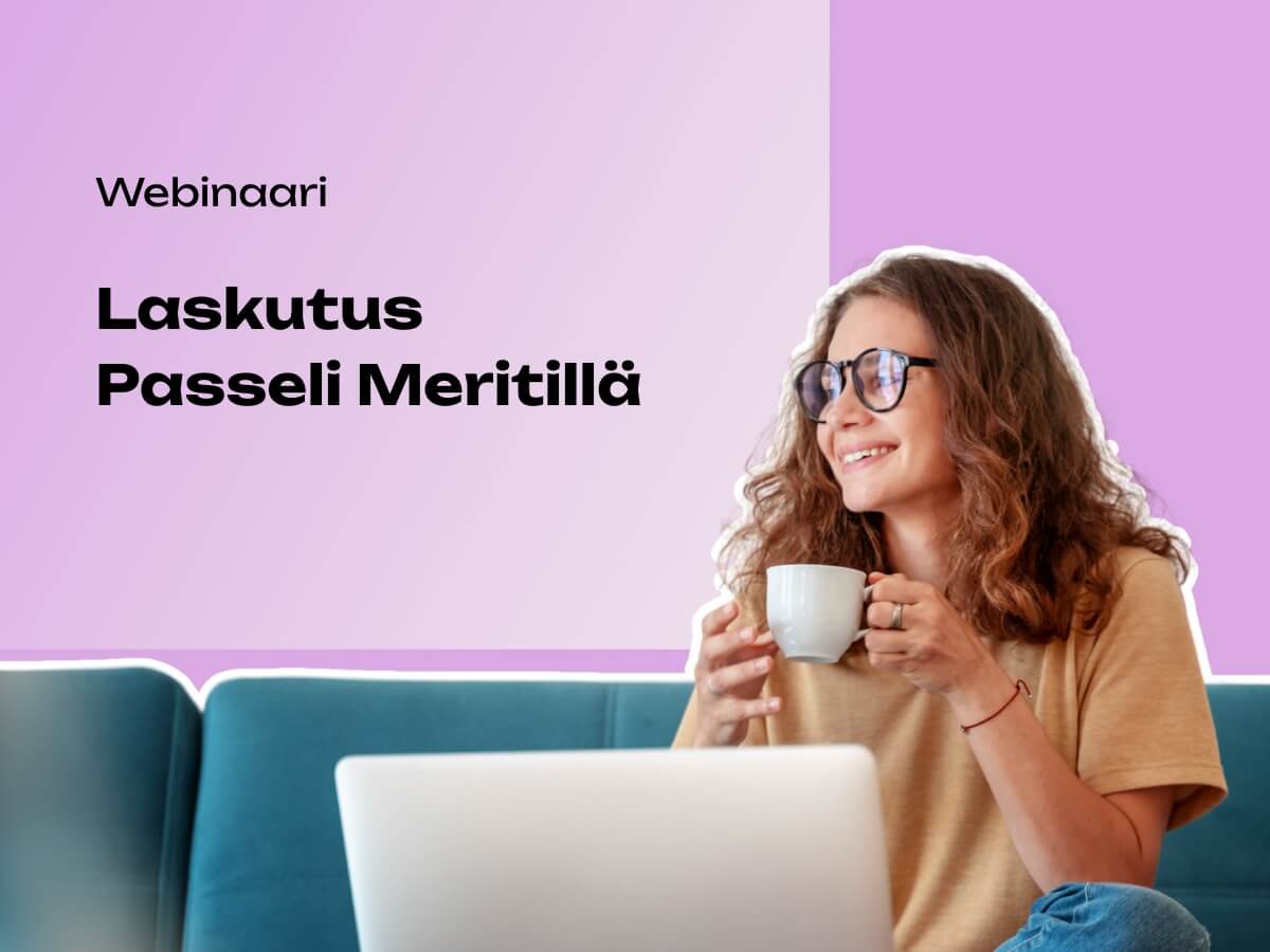 webinaarikuvake_laskutus