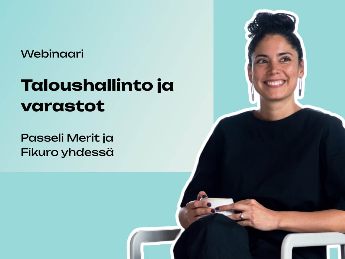 webinaarikuvake_taloushallinto ja varastot