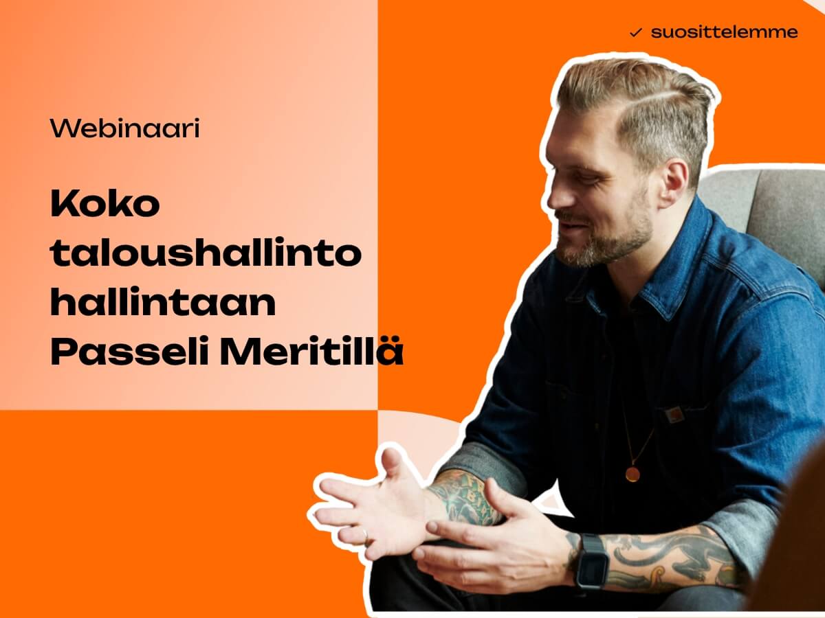 webinaarikuvake_taloushallinto_suosittelemme
